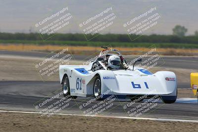 media/Sep-03-2022-CalClub SCCA (Sat) [[ccacd8aabc]]/Group 5/Cotton Corners/